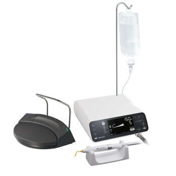 VarioSurg4