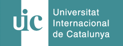 UIC Barcelona