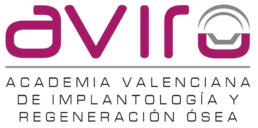 Aviro Formación