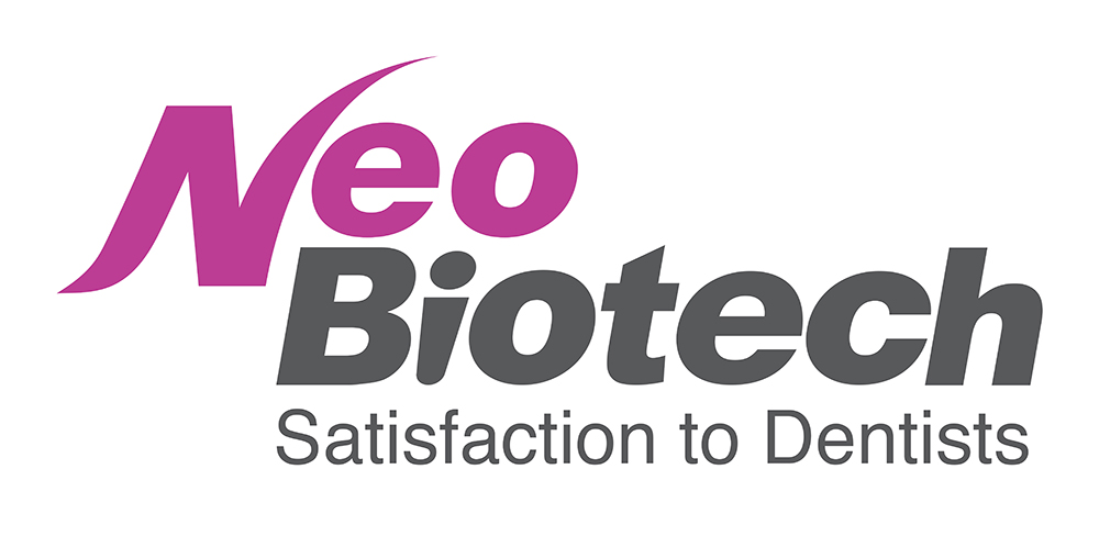 Logo Neobiotech