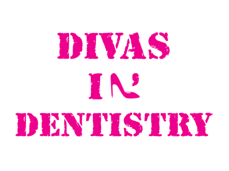 Divas In Dentistry