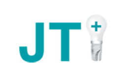 JTI2018 Madrid