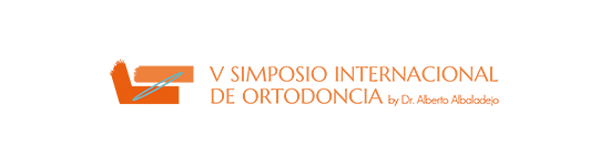 Simposio Albaladejo logo