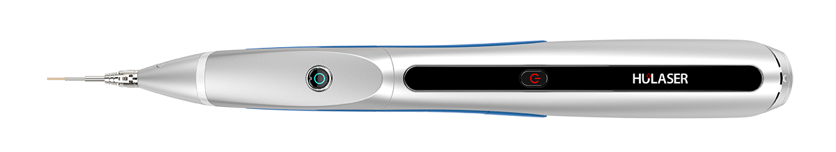 K2 mobile: Láser dental inalámbrico de diodo para tejidos blandos
