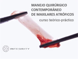 Integrity Curso