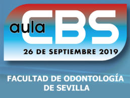 CBS Sevilla Sinuslift