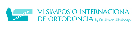 VI Simposio Internacional de Ortodoncia