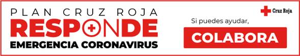 Cruz Roja