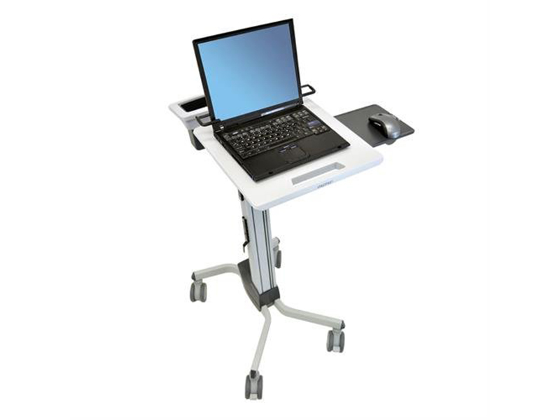 Neo-Flex Laptop 24-205-214