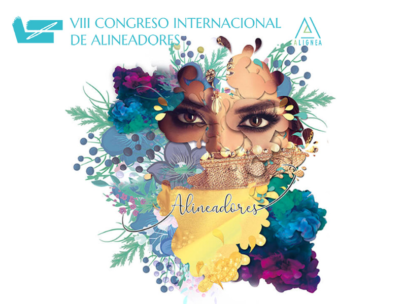 VIII Congreso de Alineadores ALIGNEA