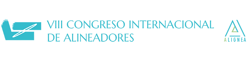VIII Congreso de Alineadores ALIGNEA