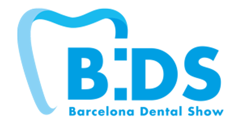 Barcelona Dental Show