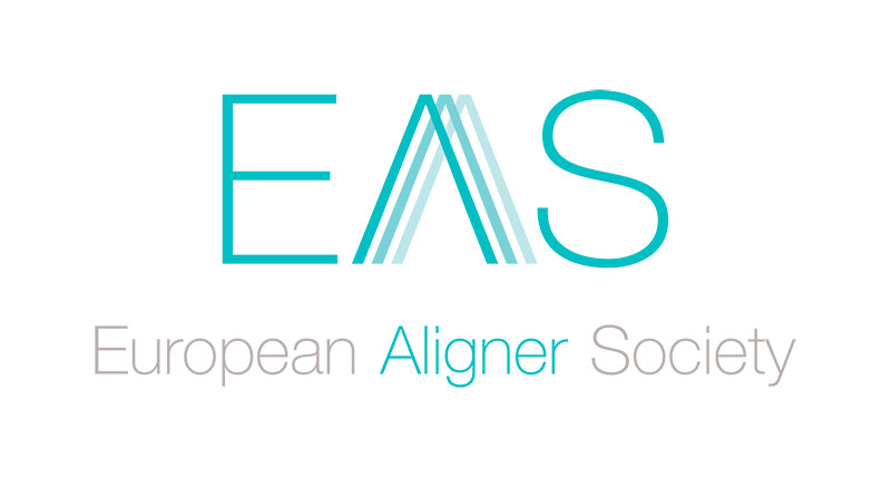 EAS European Aligner Society