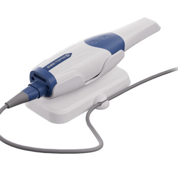 AlliedStar AS260 escáner Intraoral